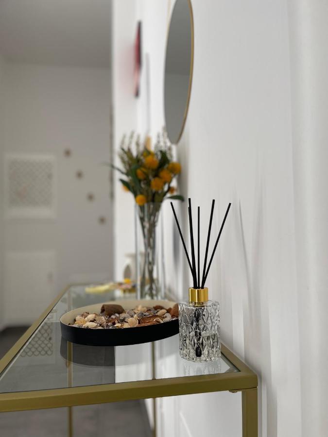 Guest House Kinga Cavour Florence Ngoại thất bức ảnh